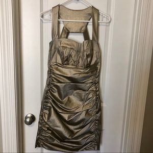 Size 12 - Formal Dress